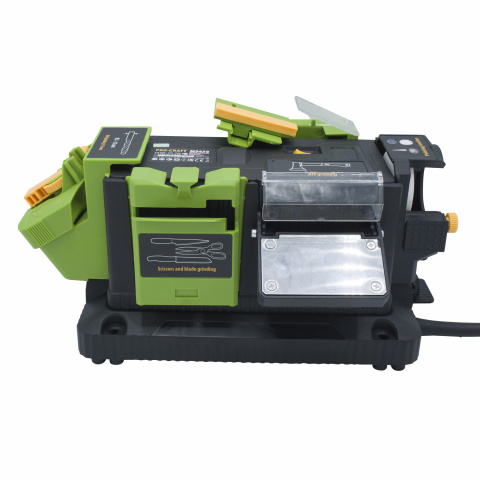 Multifunkční elektrická bruska Procraft MS450 | MS450